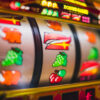 Slot Games - The Ultimate Guide to Spinning the Reels