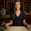 live dealer casino games