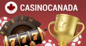 Casino Game Tournaments