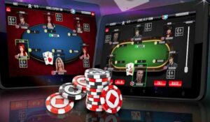 Understanding the Role of Variance in Casino Game Outcomes
