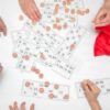 The Best Mobile Apps for Playing Online Bingo