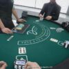 The Benefits of Playing Blackjack on Mobile Devices