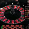 The Best Tips for Beating Online Roulette