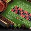 Why Online Roulette is More Fun Than You Think!