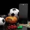 How to Use Statistics in Sports Betting