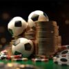 The Role of Public Opinion in Betting Lines